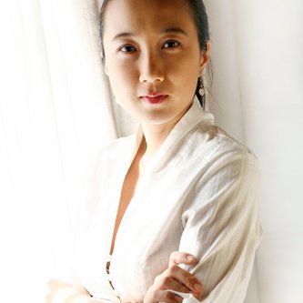 Catherine Kim - Twitter Profile Picture of Catherine Kim (@@CatherineKim04) on Twitter