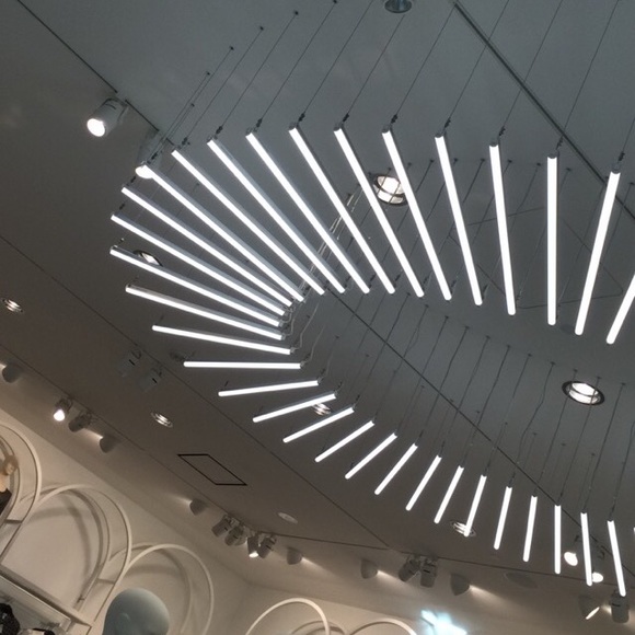 Profile Picture of Tran To (@i_tran) on Poshmark