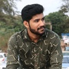 Profile Picture of Jerin Jacob (@@jerinjacob25) on Tiktok