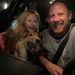 Profile Picture of Jonathan Crain (@jobrucar) on Pinterest