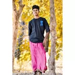 Profile Picture of Marandi Jisu (@Marandi-Jisu) on Facebook