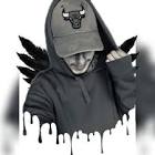 Profile Picture of   Edy Dál Neřeš (@edy.sek)... (@edy.sek) on Tiktok