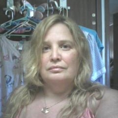 Profile Picture of Byrda Armstrong (@byrda1965) on Myspace