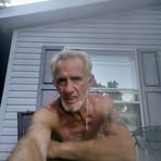 Profile Picture of Jerry Large (@jerry.large.77) on Facebook