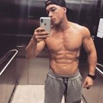 Profile Picture of Phil Downs Coach/Athlete (@devotedtoyoupt) on Instagram