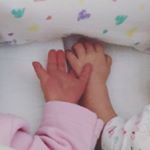 Profile Picture of Michael Uphoff (@akizu139) on Instagram