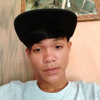 Profile Picture of Jon Clint (@jon.clint.39) on Facebook