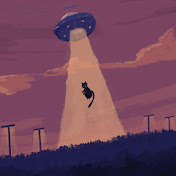 Profile Picture of Ariel Rogers (@arielrogers2212) on Youtube