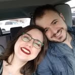 Profile Picture of Alex Pickle (@alex.pickle.121) on Facebook