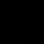 Profile Picture of Cerrado👏👏👏 (@john_kobe_24) on Instagram