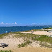 Profile Picture of Richard Tognetti (@richard-tognetti-3) on Quora