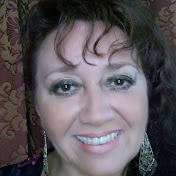 Profile Picture of KAREN SPAIN (@kavebur) on Youtube