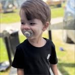 Profile Picture of Kassidy Hobbs (@kassidy.hobbs.12) on Facebook