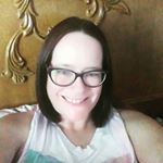 Profile Picture of Tonya Danielson (@bbygrl1979) on Instagram