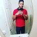 Profile Picture of Peter Espinal (@petertheheat) on Pinterest