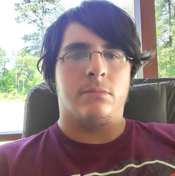 Profile Picture of Chase Fletcher (@chasefletcher) on Poshmark