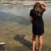 Profile Picture of Hailey O'Connor (@hailey.oconnor.7355) on Facebook