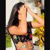 Profile Picture of Hilary Flores Torres (@@hilarytorrezz) on Tiktok