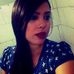 Profile Picture of Suzanne Locklear (@Suzanne-Locklear) on Facebook
