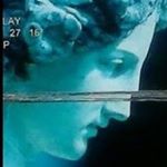 Profile Picture of Keith D. Witherspoon (@streetz177) on Instagram