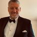 Profile Picture of Bradley Hooks (@Bradley-Hooks) on Facebook
