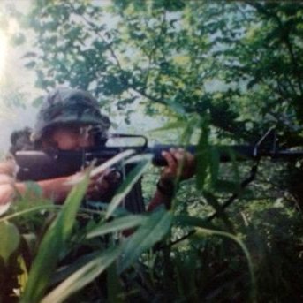 Profile Picture of Joe Sirianni (@sjmfj4) on Twitter