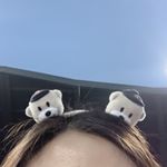 Profile Picture of 문소현 (@moon_ob_00) on Instagram