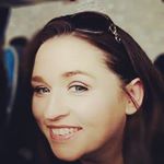 Profile Picture of Deborah (@debragorey74) on Instagram