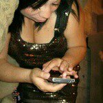 Profile Picture of Mayra Trigueros (@mayruchis21) on Instagram