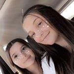 Profile Picture of Trista Casey (@mitchellutozuk26) on Instagram