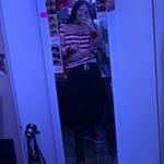 shay riddell-perez - Instagram Profile Picture of shay riddell-perez (@_sriddellp) on Instagram