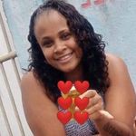 Profile Picture of Ivine Santana Do Sacramento Santana (@ivinesantanadosacramento) on Instagram