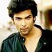 Profile Picture of Rohan Jain (@952701996r) on Pinterest