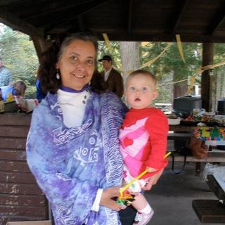 Profile Picture of Aaron Sandeen (@arsandeen) on Facebook