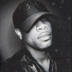 Profile Picture of Brian Goodwin (@dragon.tattoos) on Instagram