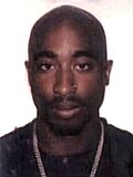 Profile Picture of Tupac Shakur - Wikipediaon Wikipedia