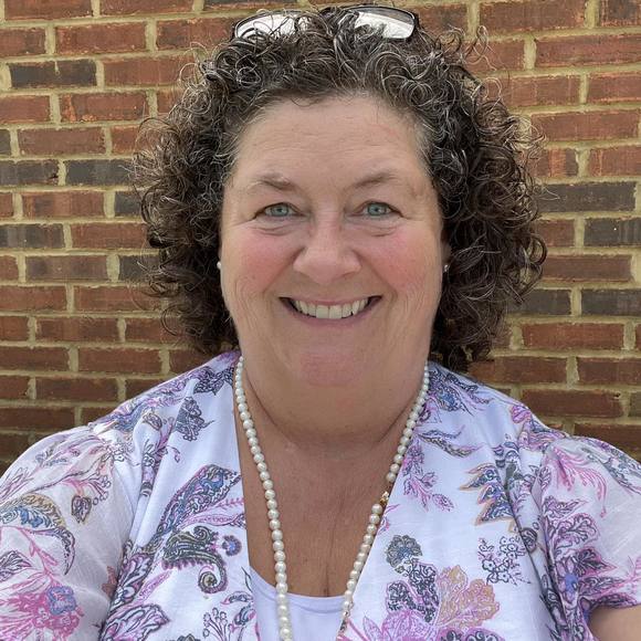 Profile Picture of Crickett Dockendorf (@whatusernametha) on Poshmark