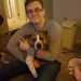 Profile Picture of Kevin Buckley (@s8chopper) on Pinterest