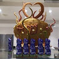 Profile Picture of Andrew Nicolo Victoria (@andrew-nicolo-victoria) on Quora