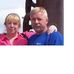 Profile Picture of Ronald Harshman (@ronald.harshman1) on Facebook