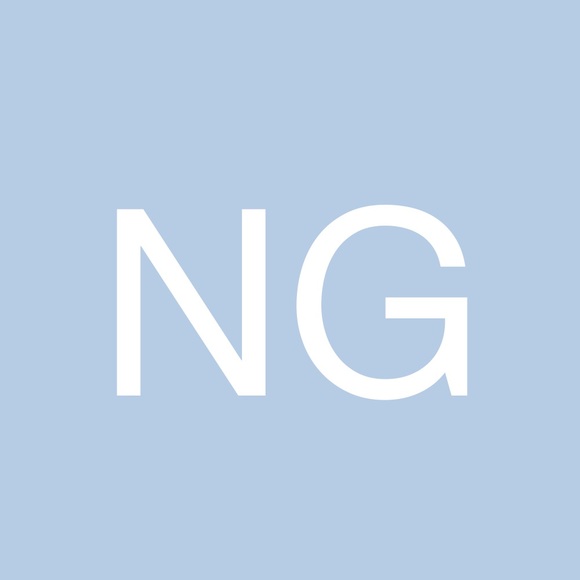Profile Picture of Nancy Guptill (@nancyapink) on Poshmark