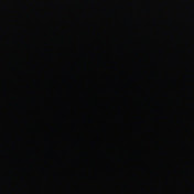 Profile Picture of Brian Cyr (@briancyr9895) on Youtube