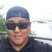 Profile Picture of Nathan Groff (@nathan.groff.37) on Facebook