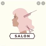 Profile Picture of Salon Madonna/ Heidi Freund (@salonmadonnaalslev) on Instagram