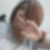 Profile Picture of Shannon Gethers (@shannon.gethers.9) on Facebook