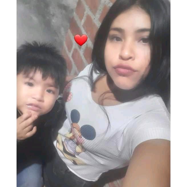 Profile Picture of Bianca Valladares (@@biancavalladares1) on Tiktok
