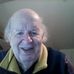 Profile Picture of Dave Detert (@dave.detert) on Facebook