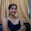 Profile Picture of SheENa (@@sheena0945) on Tiktok