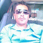Profile Picture of Jorge Granados Aguayo (@jorge.granadosaguayo) on Instagram