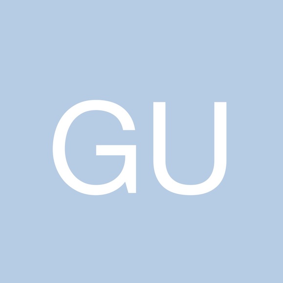 Profile Picture of Gabriel Unruh (@gabrielunruh) on Poshmark